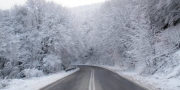ΕΚΤΑΚΤΟ ΔΕΛΤΙΟ ΕΠΙΚΙΝΔΥΝΩΝ ΚΑΙΡΙΚΩΝ ΦΑΙΝΟΜΕΝΩΝ