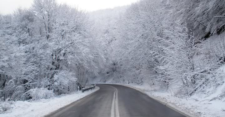 ΕΚΤΑΚΤΟ ΔΕΛΤΙΟ ΕΠΙΚΙΝΔΥΝΩΝ ΚΑΙΡΙΚΩΝ ΦΑΙΝΟΜΕΝΩΝ