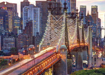 21ο ετήσιο φόρουμ της Capital Link “Invest in Greece” στη Νέα Υόρκη