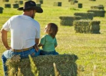 Συσσώρευση προβλημάτων στον αγροτικό χώρο.
