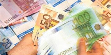 Ενεργοποίηση του Ταμείου Αγροτικών Εγγυήσεων με 20.000.000€