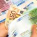 Ενεργοποίηση του Ταμείου Αγροτικών Εγγυήσεων με 20.000.000€