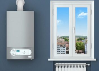 Με 6 εκατ. ευρώ μέσω ΕΣΠΑ επιδοτεί η Περιφέρεια Θεσσαλίας τη μετατροπή συστημάτων πετρελαίου σε φυσικού αερίου