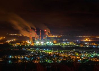 Ερώτηση βουλευτών του ΣΥΡΙΖΑ για τις προκλητικές αμοιβές των υψηλόβαθμων στελεχών της ΔΕΗ