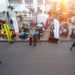Εγκαίνια της 28ης Agrotica στη Θεσσαλονίκη