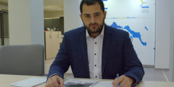 39 επιχειρήσεις της Στερεάς Ελλάδας  στον Αναπτυξιακό Νόμο με προϋπολογισμό 13.000.000 €