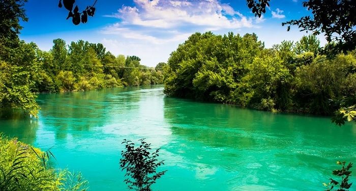 “Να μην αναπαραχθεί ένας νέος μύθος εκτροπής του Αχελώου που θα αφήσει τον θεσσαλικό κάμπο χωρίς νερό και έργα “