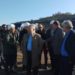 Γεράσιμος Θωμάς: Η διατήρηση της Μεγαλόπολης ως ενεργειακού κέντρου και η διασφάλιση των θέσεων εργασίας κύριοι άξονες του Σχεδίου Δίκαιης Μετάβασης για την περιοχή
