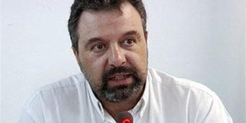 Στ. Αραχωβίτης: Οι αποφάσεις για την αυξημένη χρηματοδότηση των Σχεδίων Βελτίωσης έχουν παρθεί πριν τον Ιούλιο του 2019