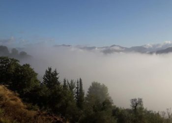 Καιρός: Περιορισμένη ορατότητα πρωινές και βραδινές ώρες