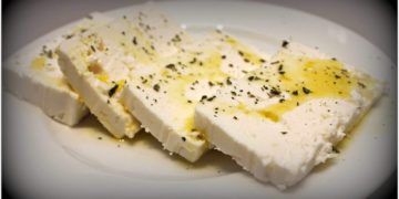 “Η ύπαρξη Διεπαγγελματικής Οργάνωσης για την Φέτα είναι μια ελπιδοφόρα και αναγκαία συνθήκη για την ανάπτυξη του κλάδου της αιγοπροβατοτροφίας”