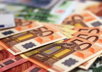 ΠΑΑ,Μέτρο 19: Χρηματοδότηση έργων ύψους 1,1 εκατ.€