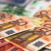 ΠΑΑ,Μέτρο 19: Χρηματοδότηση έργων ύψους 1,1 εκατ.€