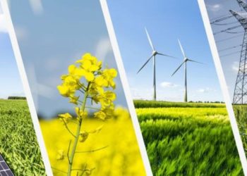 ΥΠΕΝ: Έγκαιρη αποπληρωμή των παραγωγών ΑΠΕ από τον ΔΑΠΕΕΠ