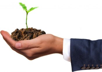 Τη Δευτέρα 24 Φεβρουαρίου 2020 ξεκινά το πρόγραμμα επιμόρφωσης των υποψηφίων Γεωργικών Συμβούλων