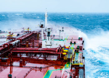 Γιάννης Πλακιωτάκης : “Επέκταση της συνεργασίας Ελλάδας και Ευρωπαϊκής Επιτροπής “