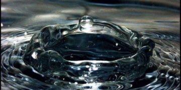 Σε δημόσια διαβούλευση η Υ.Α. των σχεδίων βελτίωσης  για την εξοικονόμηση νερού