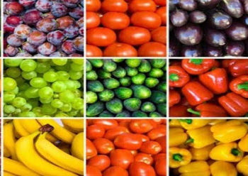 34 νέα Επιχειρησιακά Προγράμματα Οργανώσεων Παραγωγών Οπωροκηπευτικών