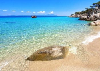 154 έλεγχοι για μόλυνση νερών και πρόστιμα  ύψους  δεκάδων χιλιάδων από την Περιφέρεια Θεσσαλίας μέσα στο 2019