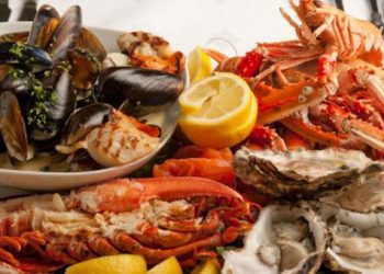 Ε.Φ.Ε.Τ.: Ενημέρωση των καταναλωτών για την περίοδο της Σαρακοστής