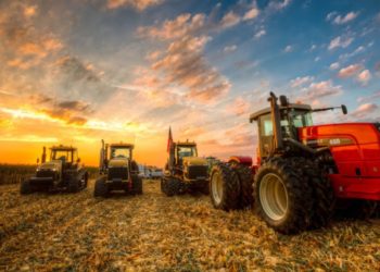 Σχέδιο νόμου για τους Αγροτικούς Συνεταιρισμούς