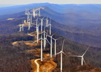 ΥΠΕΝ: Τροπολογία για το Χρηματιστήριο Ενέργειας