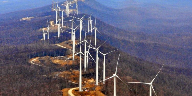 ΥΠΕΝ: Τροπολογία για το Χρηματιστήριο Ενέργειας