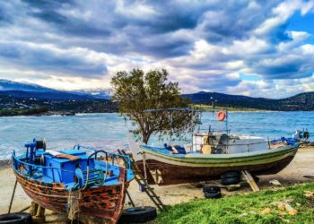 Σε διαβούλευση το «ερανιστικό» νομοσχέδιο από το ΥπΑΑΤ