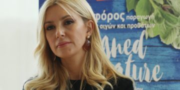 Αυξημένοι οι έλεγχοι φέτος στα εισαγόμενα αμνοερίφια ενόψει του Πάσχα