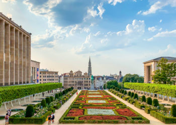 Κυκλική Οικονομία – Κλιματική Ουδετερότητα στον στρατηγικό σχεδιασμό του ΥΠΕΝ