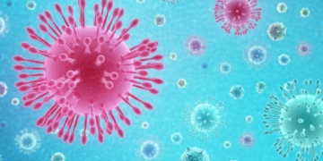 Οδηγίες για φροντίδα ύποπτου κρούσματος στο σπίτι