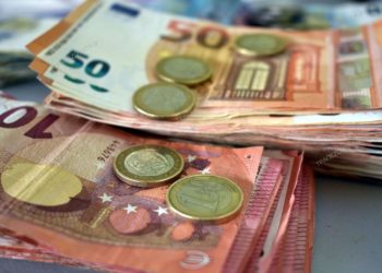 Επεκτείνονται και στους Δήμους οι ρυθμίσεις χρεών και οφειλών από ιδιώτες