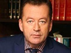 Κόκκαλης: Να ενταχθούν αγρότες και κτηνοτρόφοι στα ευνοϊκά μέτρα στήριξης λόγω κορωνοϊού