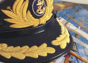 Γιάννης Πλακιωτάκης: Μέτρα στήριξης για την ακτοπλοΐα