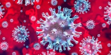 Εγκύκλιος Υπουργείου Εσωτερικών για τα μέτρα στο Δημόσιο