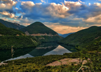 Απαγόρευση αλιείας, σε λίμνες και ποτάμια, λόγω αναπαραγωγής των ψαριών