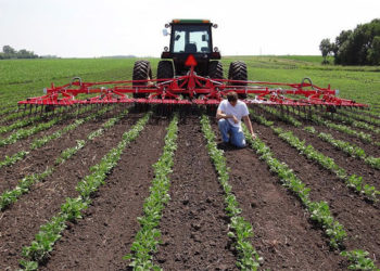 Βορίδης: “Τίθεται σε εφαρμογή  η απρόσκοπτη λειτουργία των Αγροτικών Συνεταιρισμών”