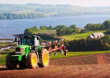 2η παράταση στην υποβολή ενδικοφανούς προσφυγής για τα Σχέδια Βελτίωσης