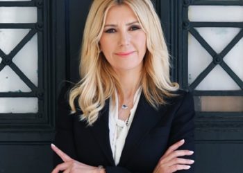 Αίρονται τα περιοριστικά μέτρα της Αφρικανικής Πανώλης των Χοίρων στην Περιφερειακή Ενότητα Σερρών