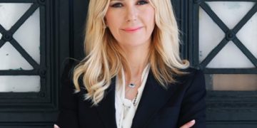 Αίρονται τα περιοριστικά μέτρα της Αφρικανικής Πανώλης των Χοίρων στην Περιφερειακή Ενότητα Σερρών