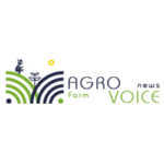 Agrovoice News