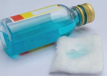 Προσφορά αλκοόλης από τα μέλη του ΣΕΑΟΠ