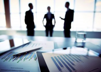 Επιστρεπτέα Προκαταβολή & Κανονισμός De minimis