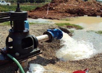 Κόκκαλης: Διακοπές ρεύματος σε αγρότες και επιχειρήσεις και η ΔΕΗ άφαντη;