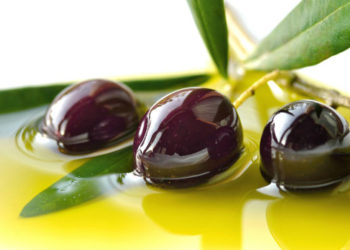 Αραχωβίτης: «Προκλητική η αύξηση ασφαλίστρων του ΕΛΓΑ για τις ελιές Καλαμών εν μέσω κρίσης»