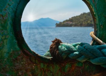 33,7 εκατ. ευρώ για την ακτοπλοΐα και τη νησιωτική επιχειρηματικότητα