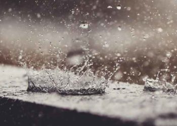 ΕΚΤΑΚΤΟ ΔΕΛΤΙΟ ΕΠΙΚΙΝΔΥΝΩΝ ΚΑΙΡΙΚΩΝ ΦΑΙΝΟΜΕΝΩΝ