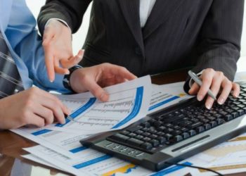 Παράταση για την Επιστρεπτέα Προκαταβολή