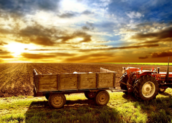 ΚΑΛΕΣΜΑ ΤΟΥ ΤΜΗΜΑΤΟΣ ΑΓΡΟΤΙΚΗΣ ΠΟΛΙΤΙΚΗΣ ΤΗΣ ΚΕ ΤΟΥ ΚΚΕ ΠΡΟΣ ΤΟΥΣ ΓΕΩΡΓΟΥΣ ΚΑΙ ΚΤΗΝΟΤΡΟΦΟΥΣ