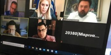 Ανοίγει ο δρόμος για νέες επενδύσεις στην υδατοκαλλιέργεια